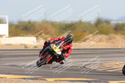 media/Feb-08-2025-CVMA (Sat) [[fcc6d2831a]]/Race 11-Amateur Supersport Open/